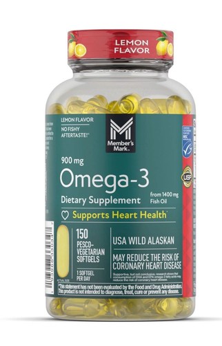 Member mark omega - mark, 900