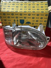Faro Proiettore Destro Ford