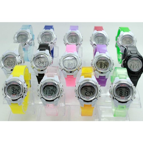 Children bambino orologio - bambino,