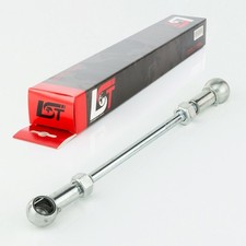 Modifiziertes Cambio Ricambio