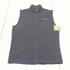 Patagonia R1 Air Vest Uomo