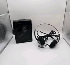 AIWA HS-P12 - Lettore di