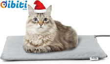 riscaldamento  Cani E Gatti