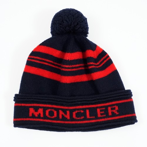 Cappello berretto moncler - cappello,