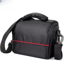 Borsa Tracolla Impermeabile