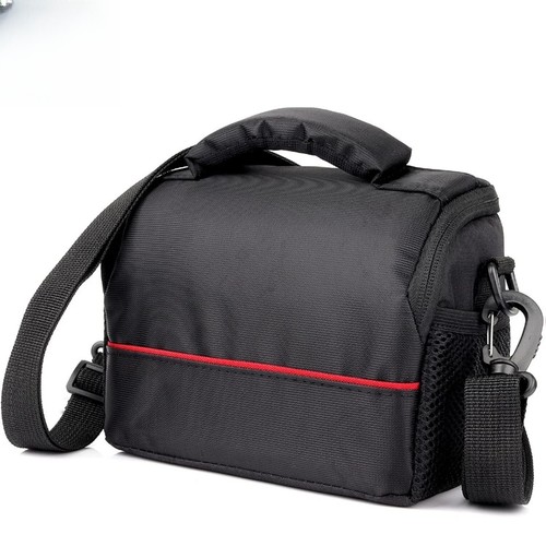 Borsa tracolla impermeabile - borsa,