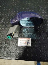 Specchio Lato Destro Kymco
