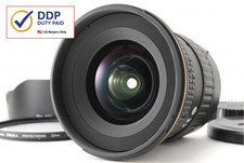 [OTTIME CONDIZIONI con