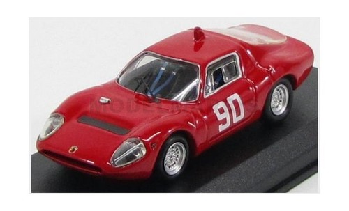 Best model 9521 abarth - best-model,
