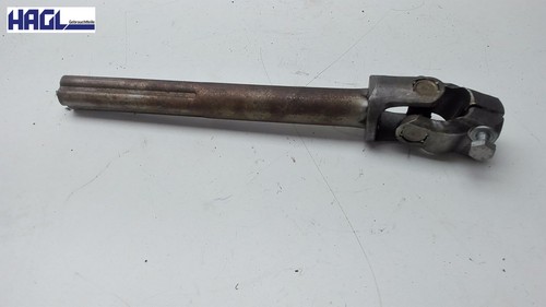 Giunto cardanico fiat grande - fiat,