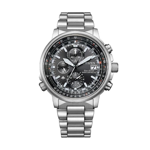 Orologio citizen at8300 - citizen, at8300-58e