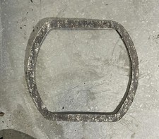 Guarnizione Laverda Nuova