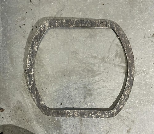 Guarnizione laverda nuova - laverda,