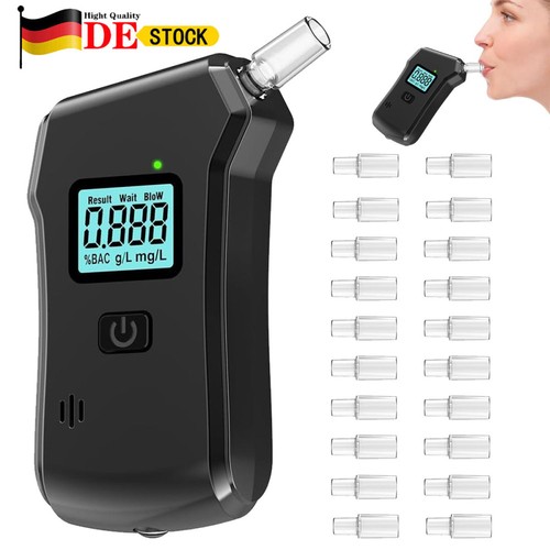 Alcol tester polizia - alcol,