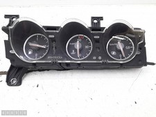 2008 alfa romeo 159 - alfa,