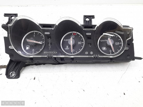 2008 alfa romeo 159 - romeo,