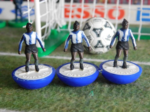 Subbuteo vintage anni - anni,