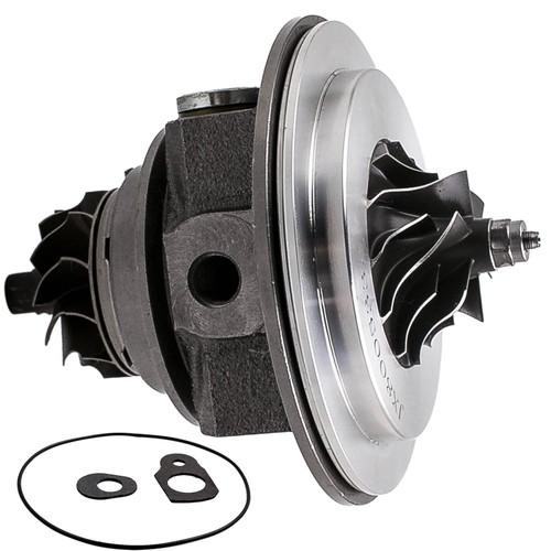 K03 turbo chra for peugeot - for,
