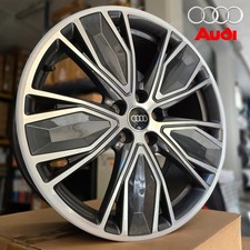 🔥OEM Kit 4 Cerchi In Lega