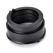 Collettore aspirazione