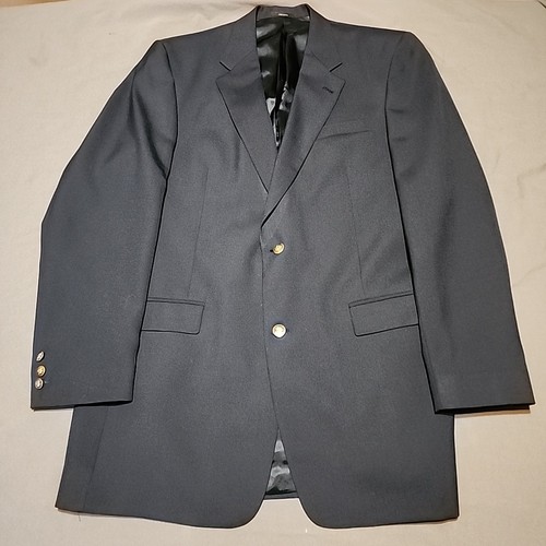 Blazer vintage jack nicklaus - blazer,