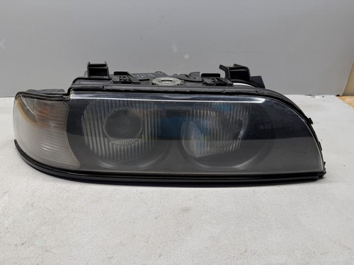 Faro anteriore destro xenon - faro,