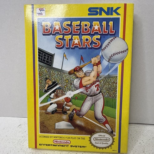 Nintendo 1989 snk - 1989,