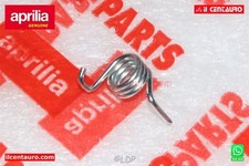 AP8121130 MOLLA RITORNO PEDANA