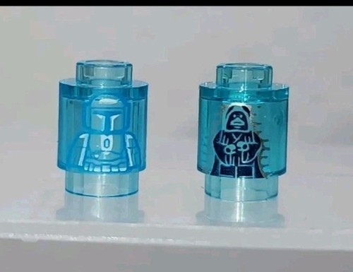 Lotto ologrammi lego trans - ologrammi, lego®