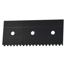 Lama spezzare per - a, pinza