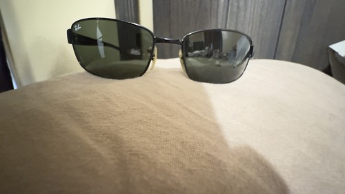 Personalizzato made in - 🕶️personalizzato!,