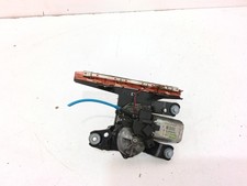 MOTORINO TERGICRISTALLO