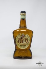 Grappa Riserva Speciale JULIA