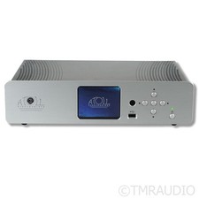 Atoll Electronique MS100