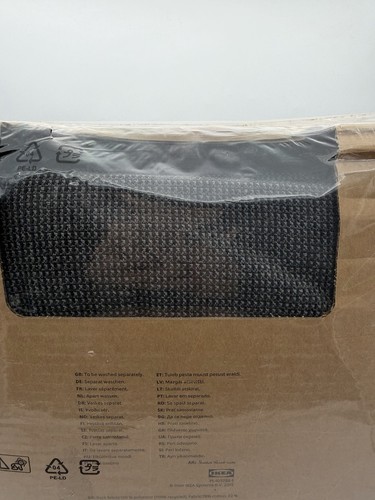 Ikea kivik copertura per - copertura,