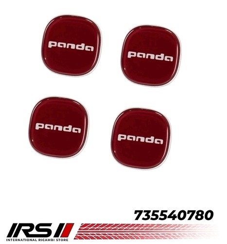 735540780 735553884 set - 735540780, 4