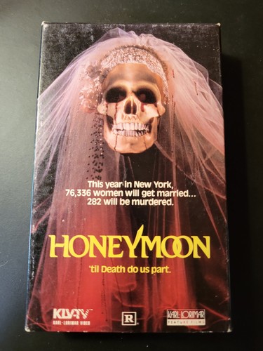 The honeymoon killers - the,