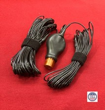 Antenna dipolo 100W OCF 40-6m