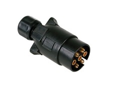 Auto, Moto E Camion Spinotto 7