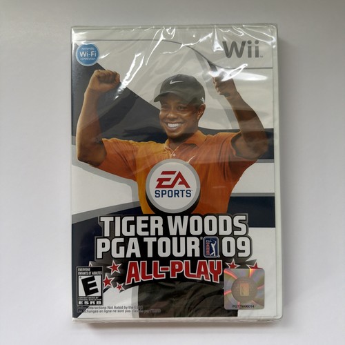 Tiger woods pga tour - tiger,