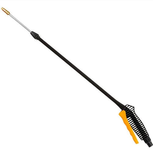 Lancia telescopica 110 - 65-110, cm