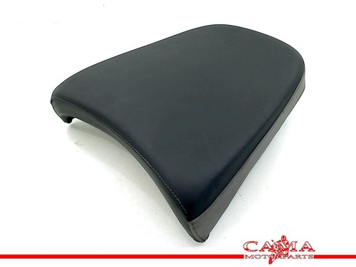 Sella posteriore bmw 1200 gs - bmw,