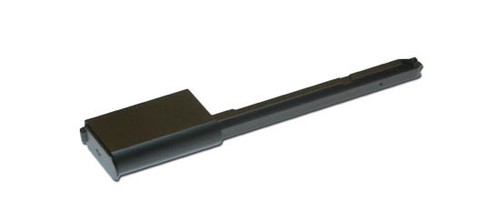 Softair extended magazine - softair, tm