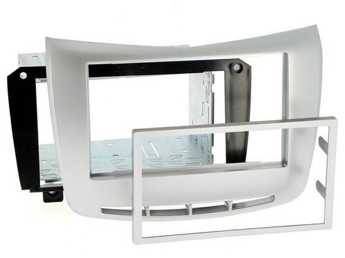 Kit mascherina monitor con - monitor,