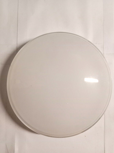 Goccia illuminazione lotto - goccia,