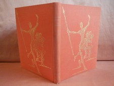 De Cervantes Miguel DON