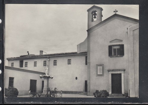 Cartolina caccamo palermo - cartolina,