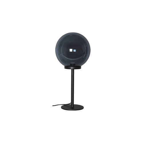 Star trading lampada tavolo - star,