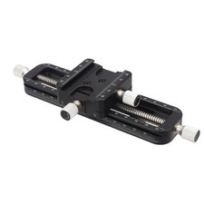 Macro Focusing Rail è uno