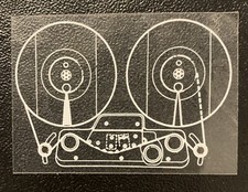 Adesivo filettatura trasporto